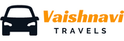 Vaishnavi Travels